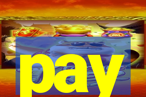pay-per-view futebol